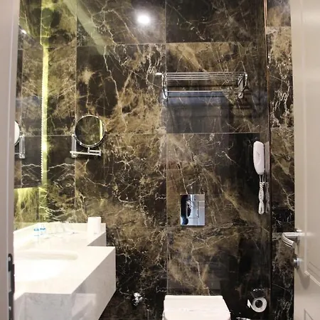 Blue Mudanya 4* Bursa