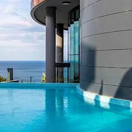 Blue Mudanya 4* Bursa